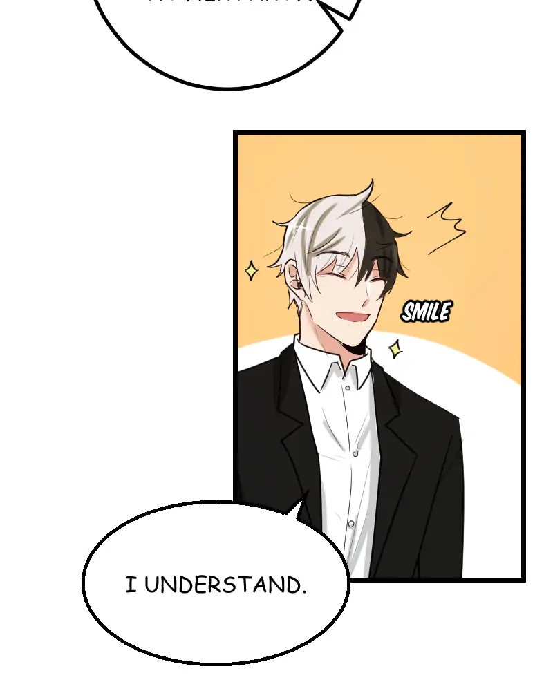 My Lovely Bodyguard Chapter 44 - Page 104