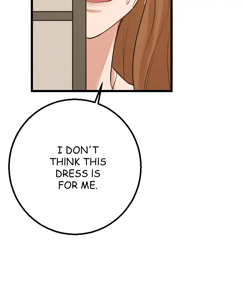 My Lovely Bodyguard Chapter 44 - Page 12