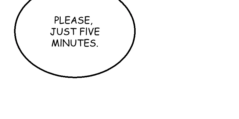 My Lovely Bodyguard Chapter 44 - Page 115