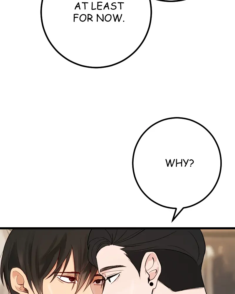 My Lovely Bodyguard Chapter 44 - Page 122