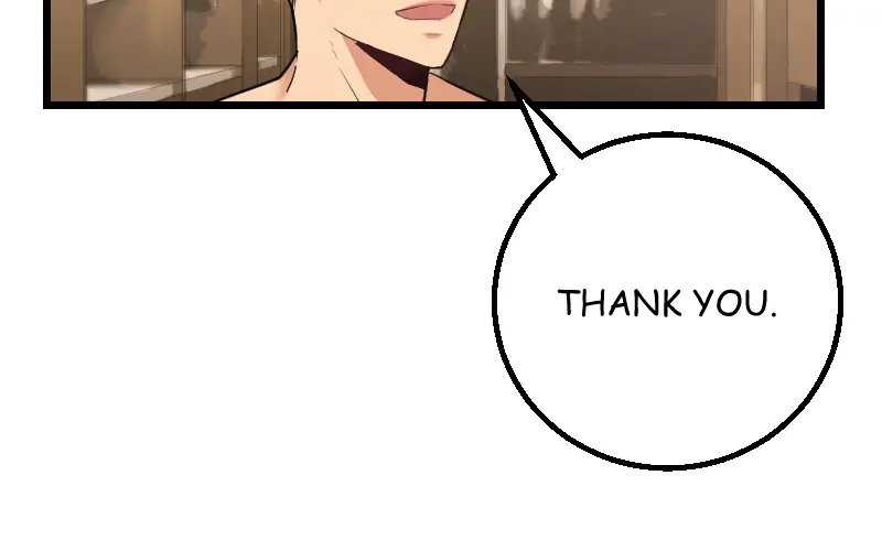 My Lovely Bodyguard Chapter 44 - Page 132