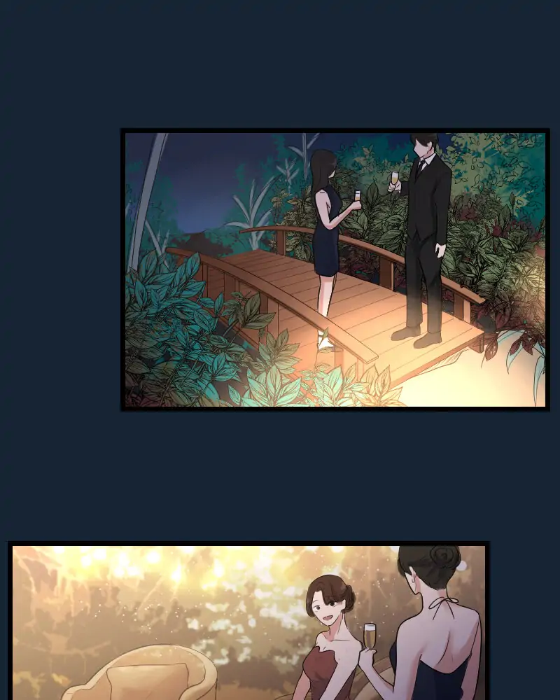 My Lovely Bodyguard Chapter 44 - Page 134