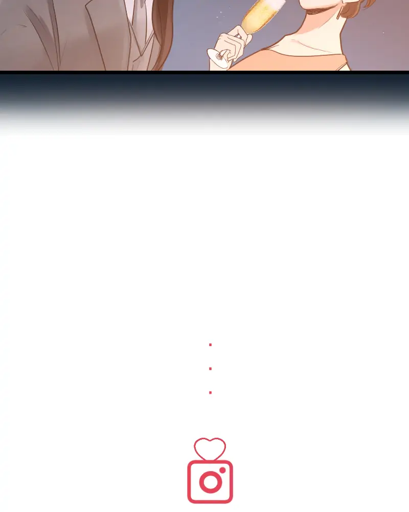 My Lovely Bodyguard Chapter 44 - Page 140