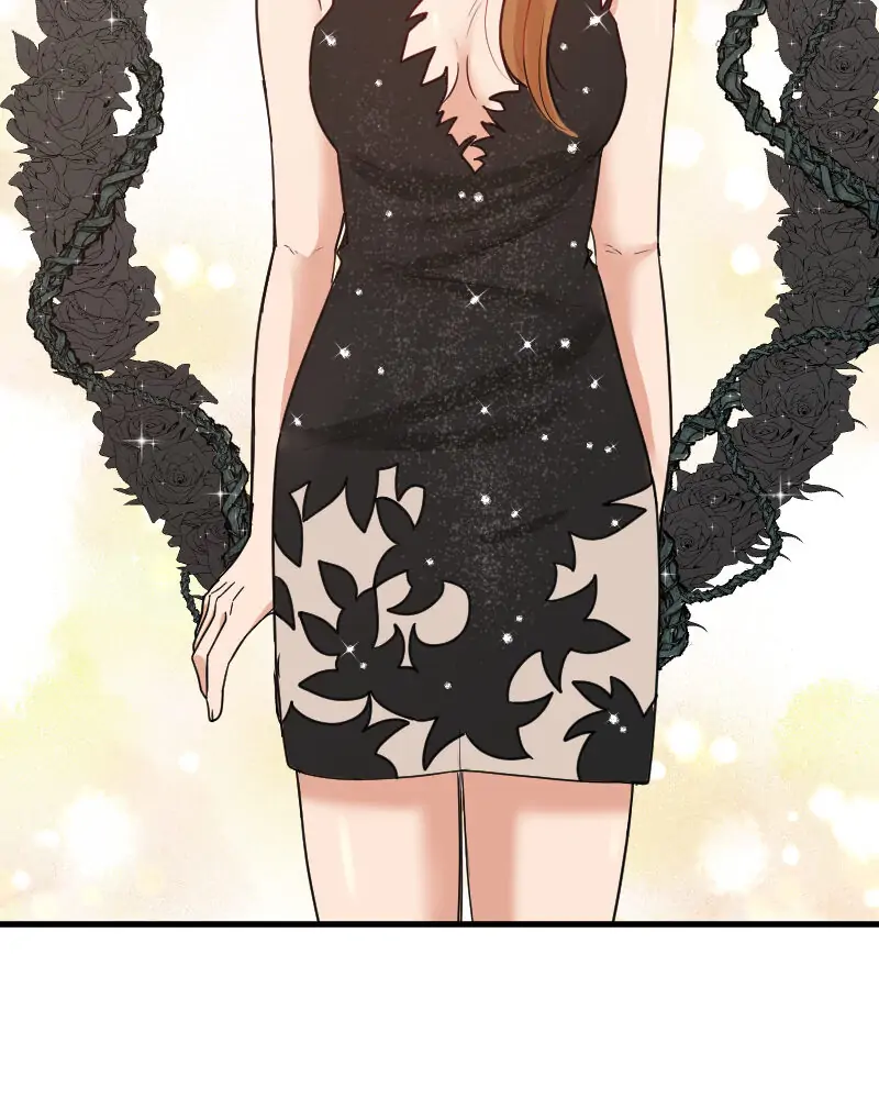 My Lovely Bodyguard Chapter 44 - Page 19