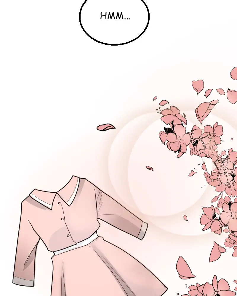 My Lovely Bodyguard Chapter 44 - Page 26