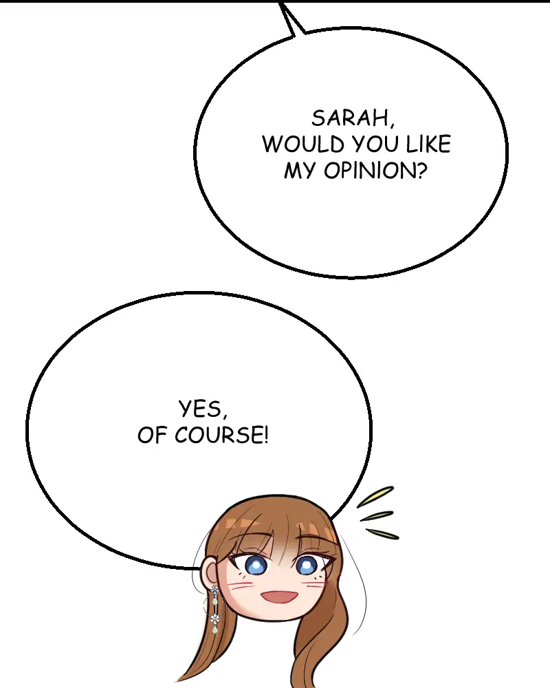 My Lovely Bodyguard Chapter 44 - Page 29