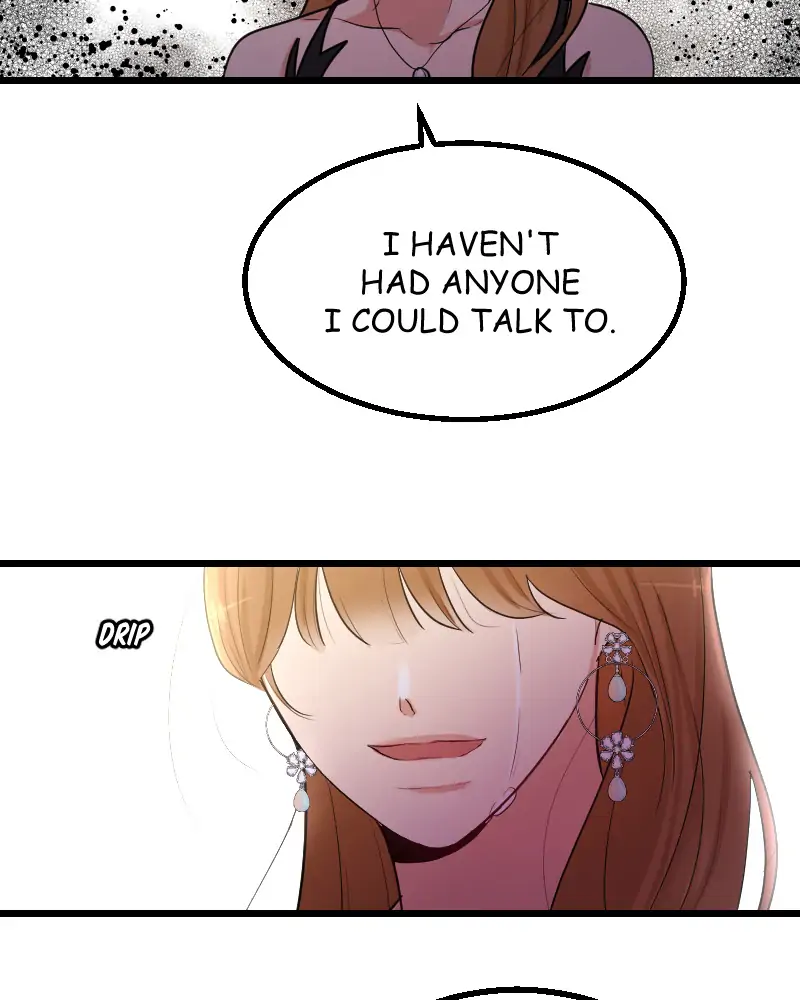 My Lovely Bodyguard Chapter 44 - Page 36