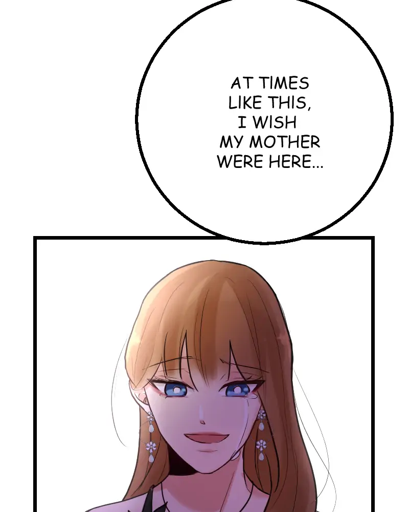My Lovely Bodyguard Chapter 44 - Page 37
