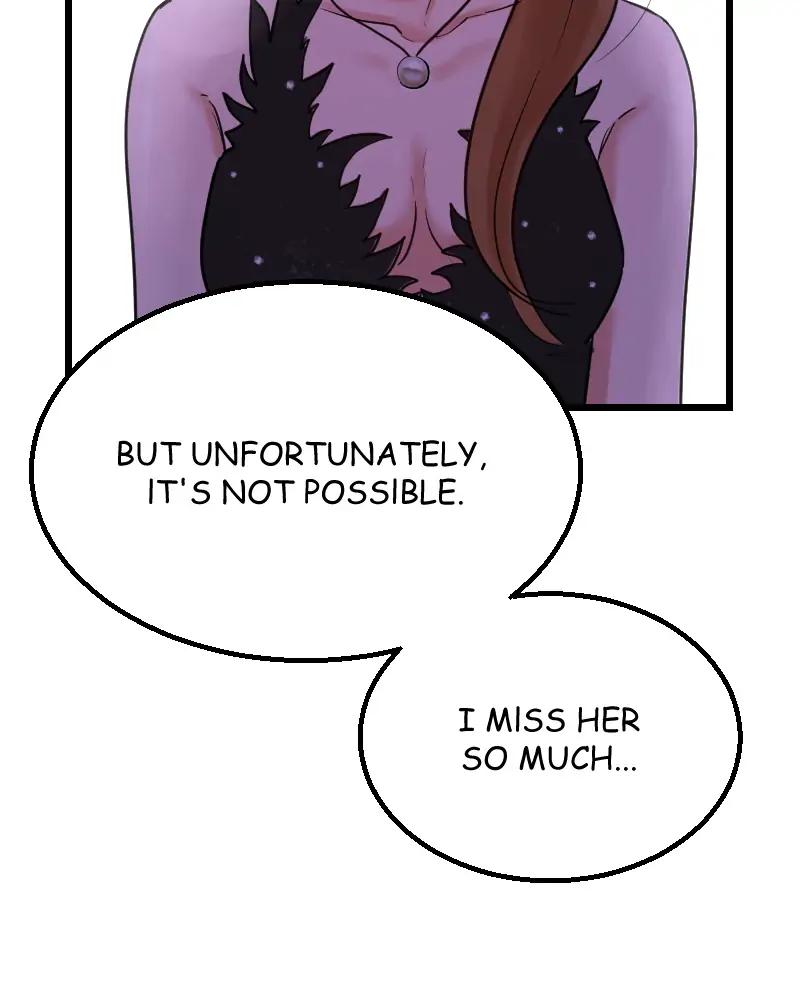 My Lovely Bodyguard Chapter 44 - Page 38