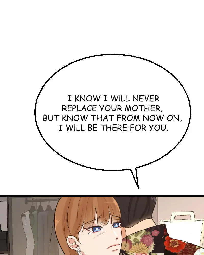 My Lovely Bodyguard Chapter 44 - Page 41