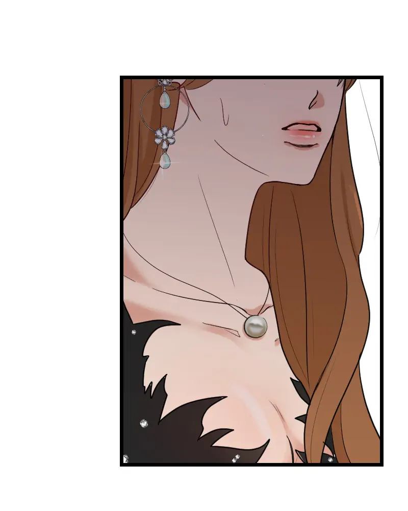 My Lovely Bodyguard Chapter 44 - Page 7