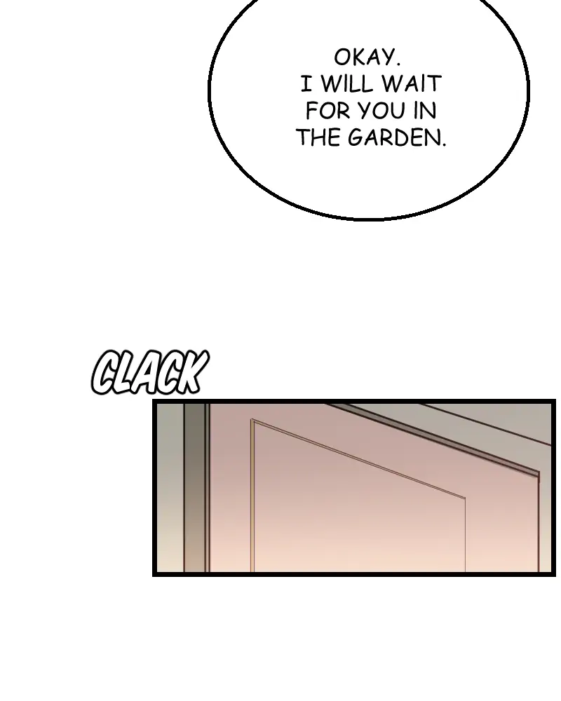 My Lovely Bodyguard Chapter 44 - Page 64