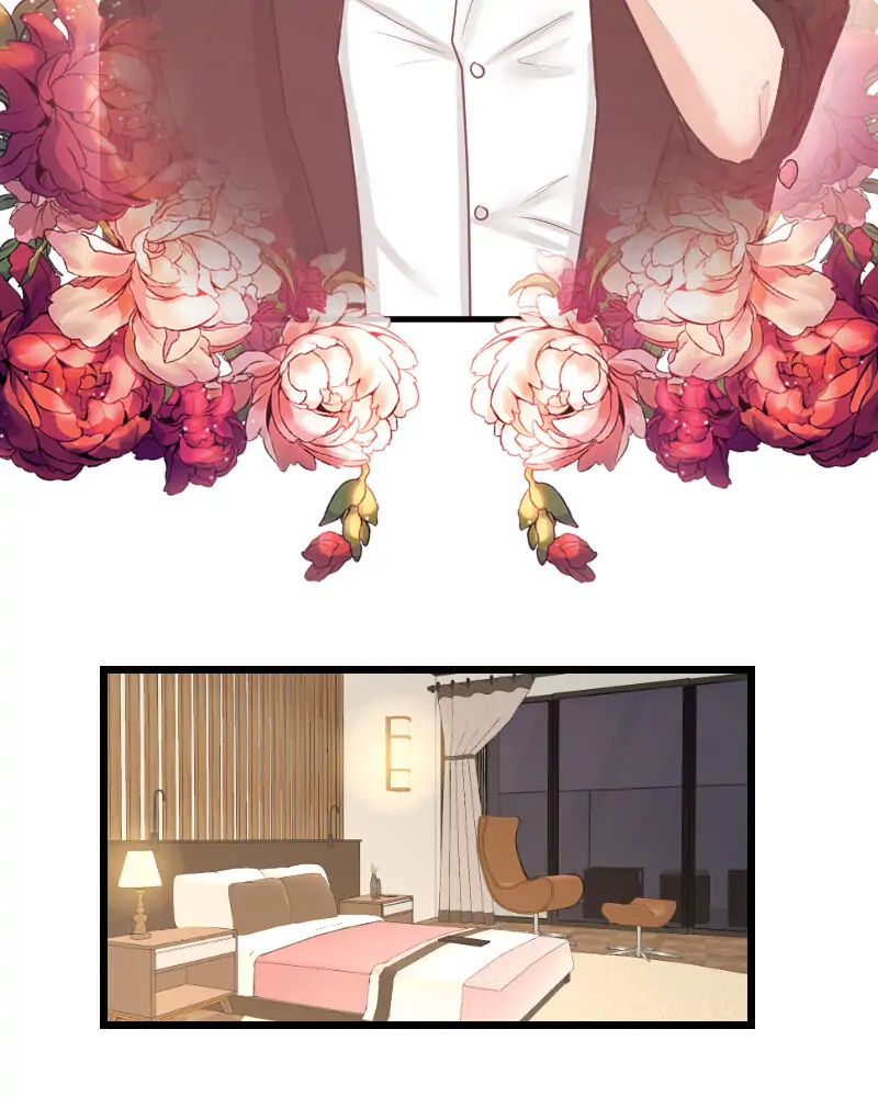 My Lovely Bodyguard Chapter 44 - Page 67