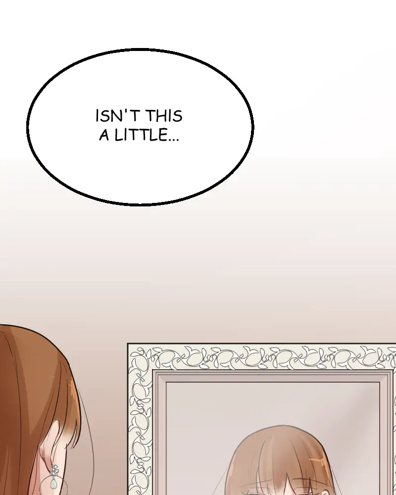 My Lovely Bodyguard Chapter 44 - Page 8