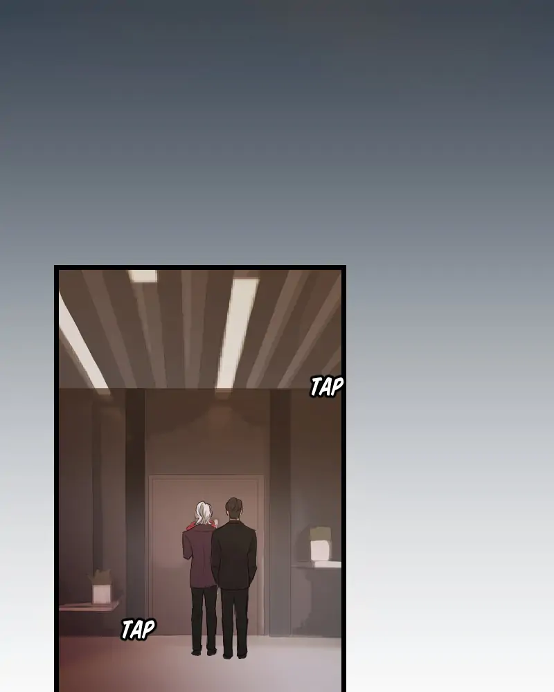 My Lovely Bodyguard Chapter 44 - Page 92