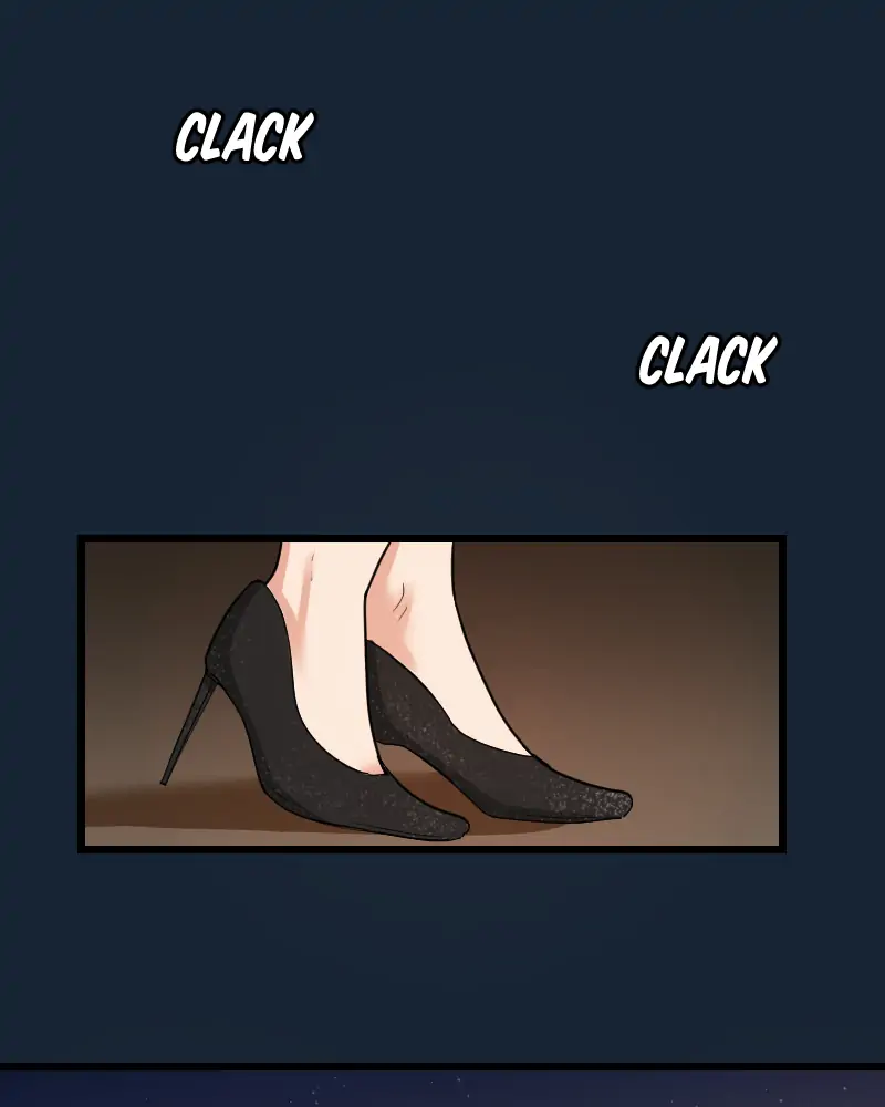 My Lovely Bodyguard Chapter 45 - Page 1