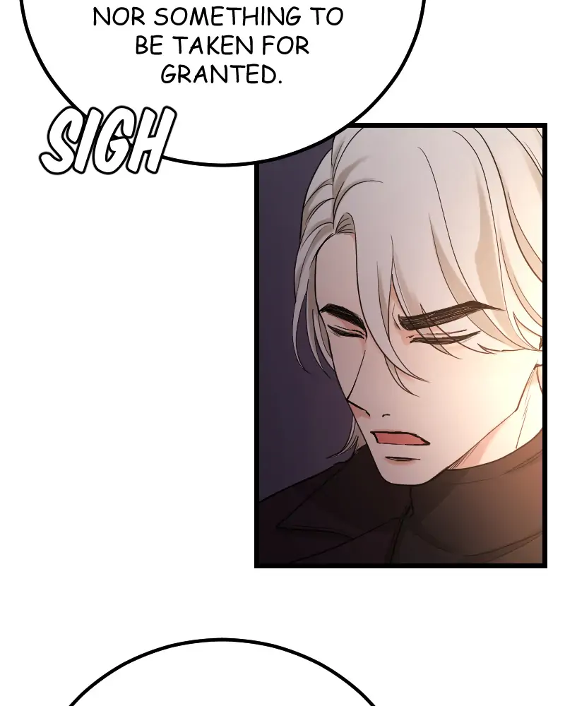 My Lovely Bodyguard Chapter 45 - Page 107