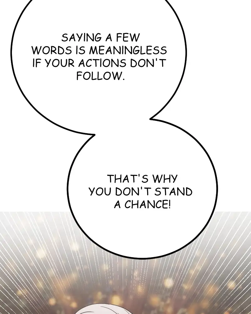 My Lovely Bodyguard Chapter 45 - Page 108