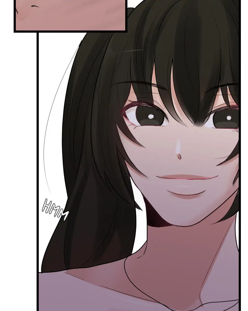 My Lovely Bodyguard Chapter 45 - Page 112