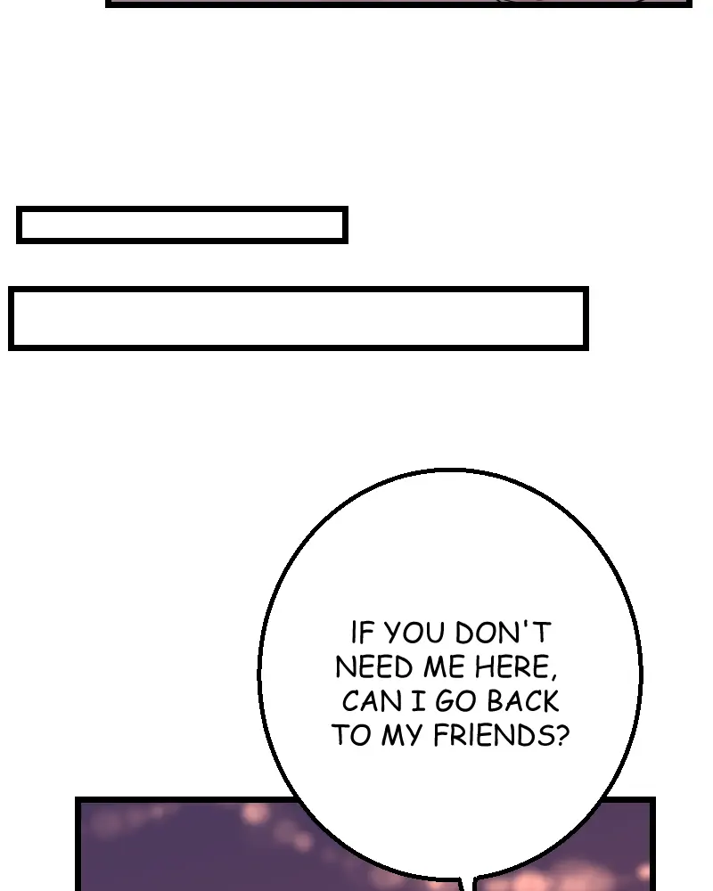 My Lovely Bodyguard Chapter 45 - Page 113