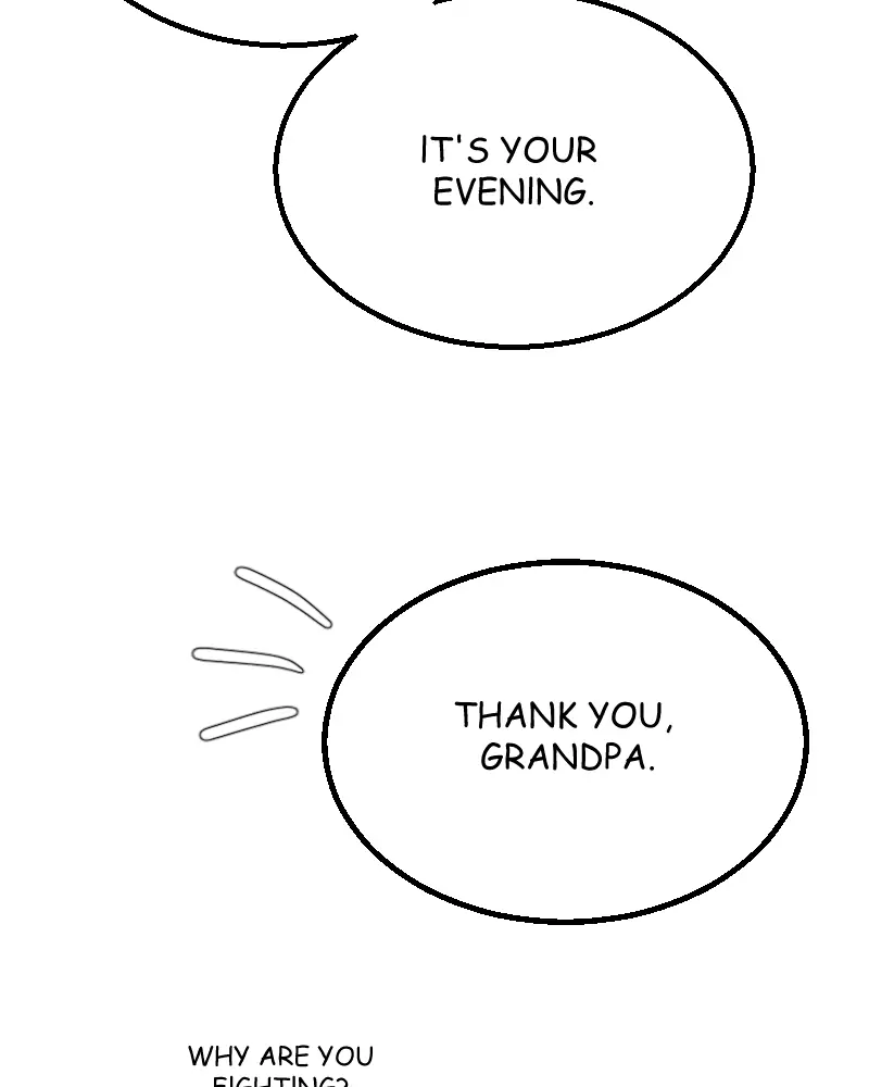 My Lovely Bodyguard Chapter 45 - Page 115