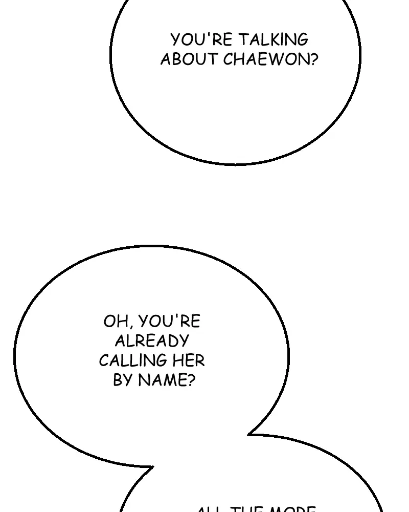 My Lovely Bodyguard Chapter 45 - Page 119