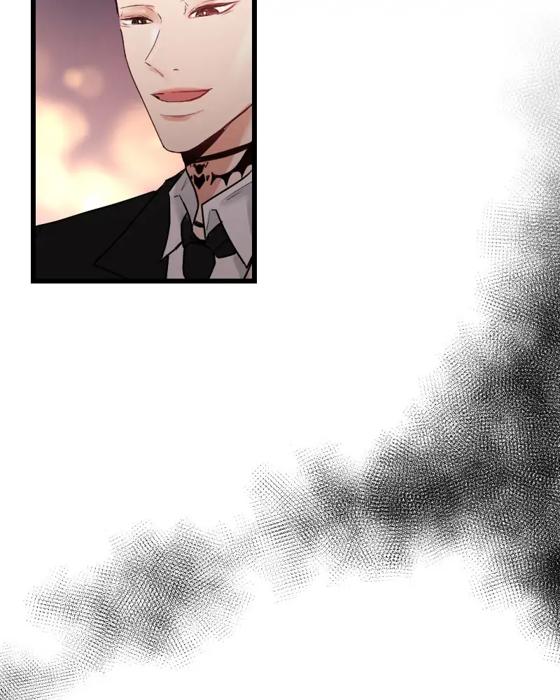 My Lovely Bodyguard Chapter 45 - Page 131