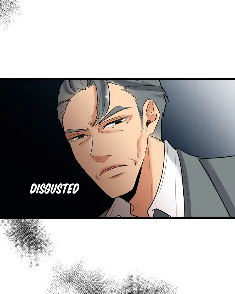 My Lovely Bodyguard Chapter 45 - Page 132
