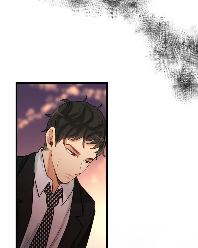 My Lovely Bodyguard Chapter 45 - Page 133