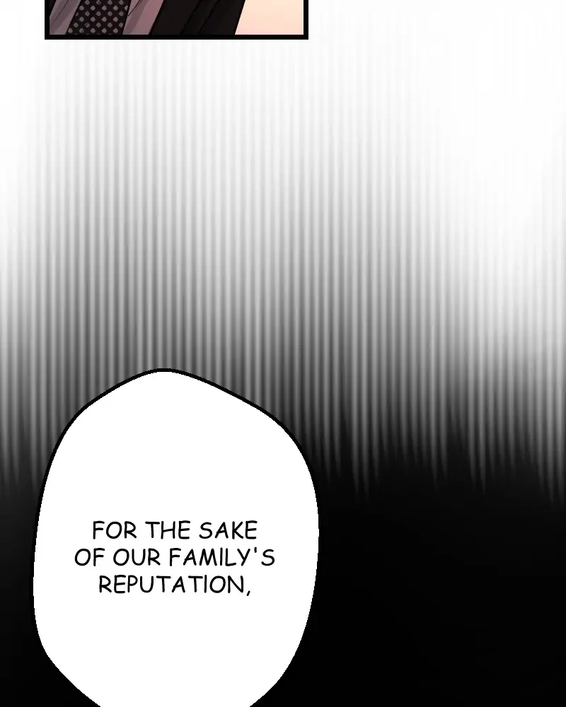 My Lovely Bodyguard Chapter 45 - Page 134