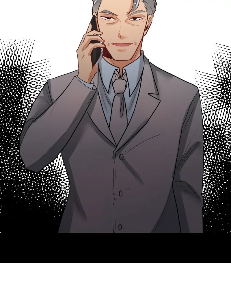 My Lovely Bodyguard Chapter 45 - Page 136