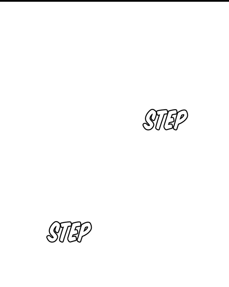 My Lovely Bodyguard Chapter 45 - Page 17
