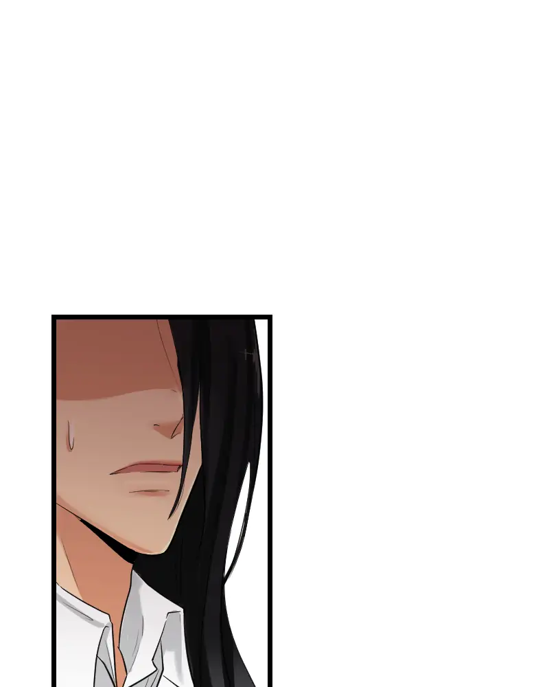 My Lovely Bodyguard Chapter 45 - Page 25