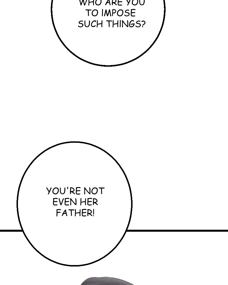 My Lovely Bodyguard Chapter 45 - Page 31