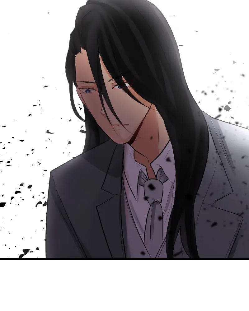 My Lovely Bodyguard Chapter 45 - Page 32