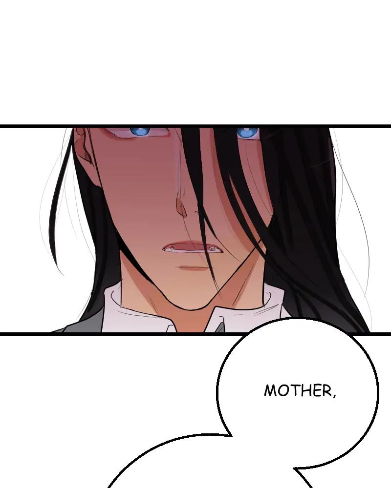 My Lovely Bodyguard Chapter 45 - Page 33