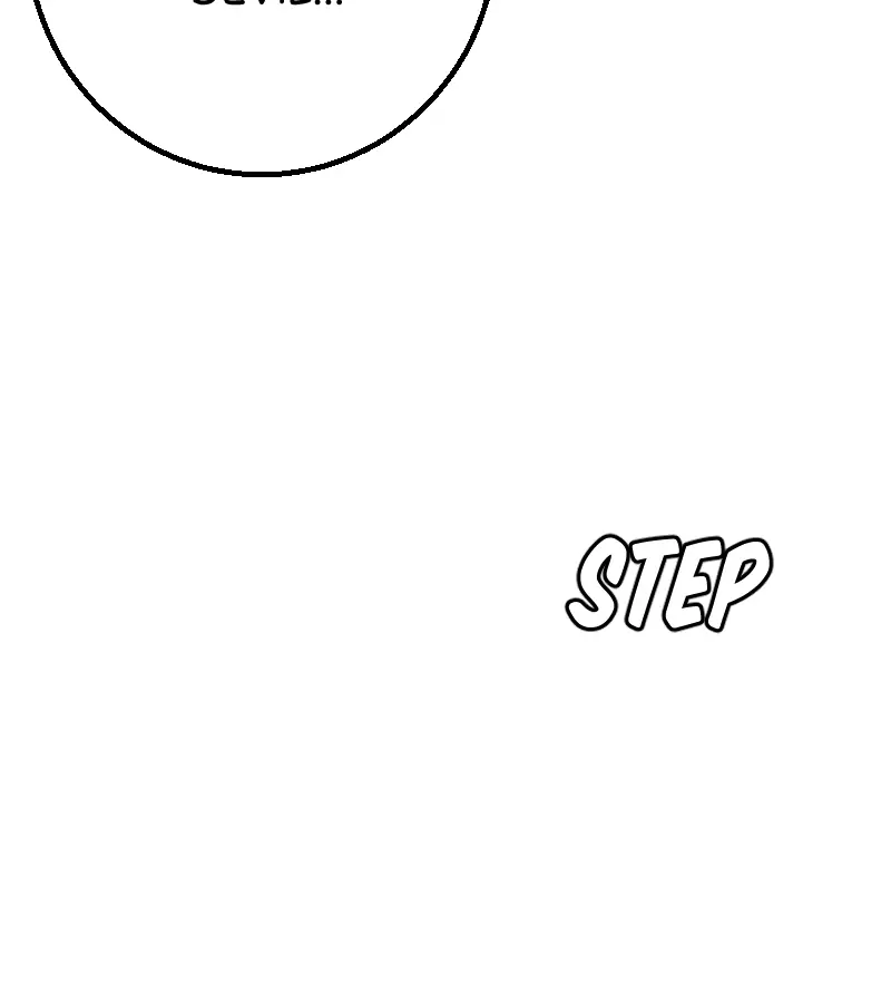 My Lovely Bodyguard Chapter 45 - Page 52