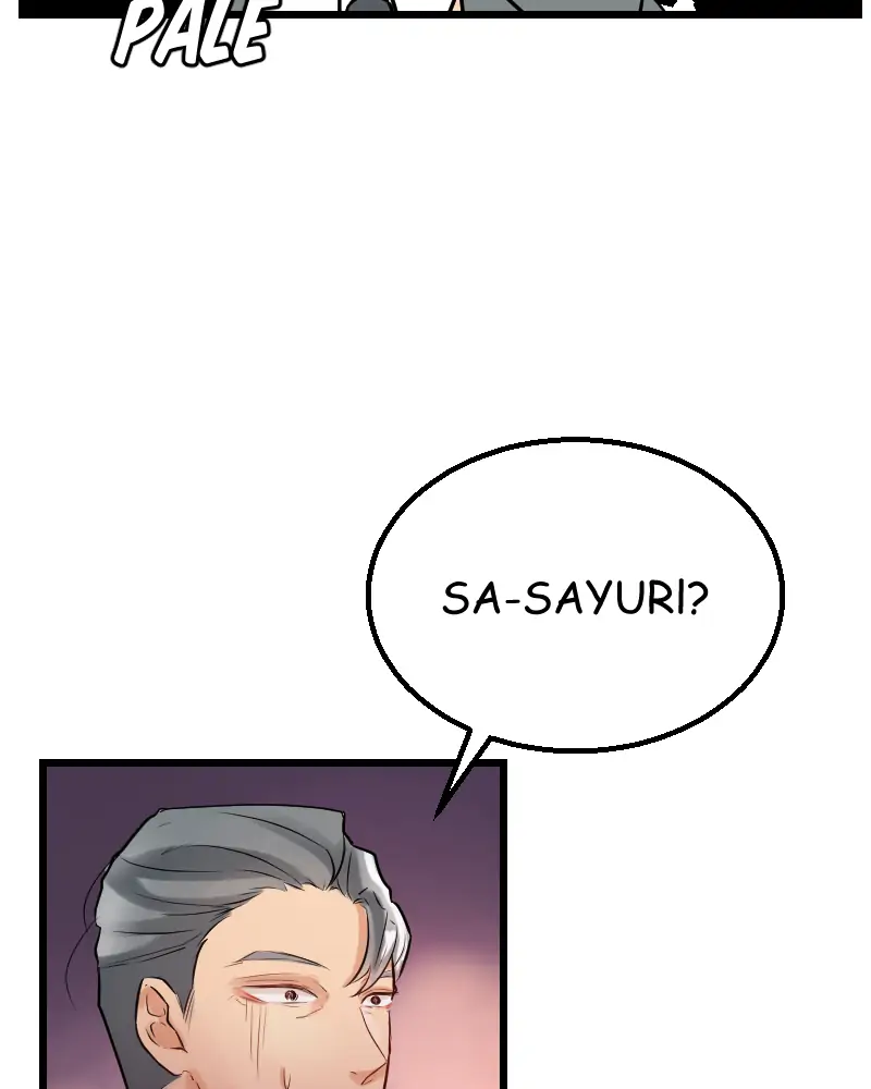 My Lovely Bodyguard Chapter 45 - Page 56
