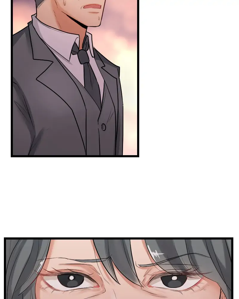 My Lovely Bodyguard Chapter 45 - Page 57