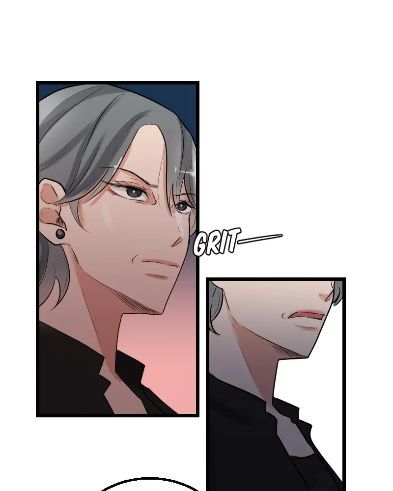 My Lovely Bodyguard Chapter 45 - Page 66