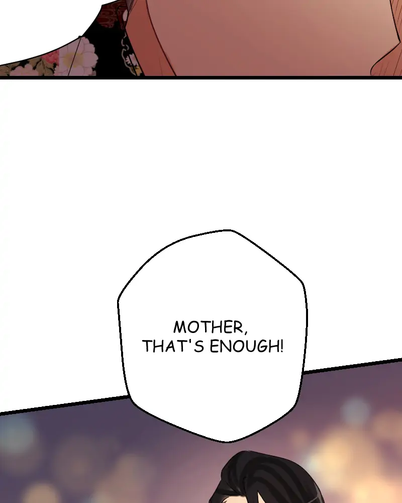 My Lovely Bodyguard Chapter 45 - Page 69