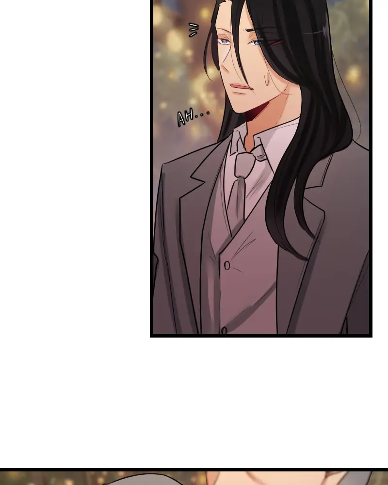 My Lovely Bodyguard Chapter 45 - Page 72