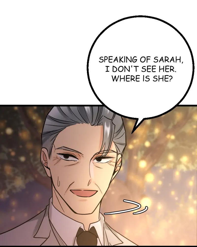 My Lovely Bodyguard Chapter 45 - Page 74