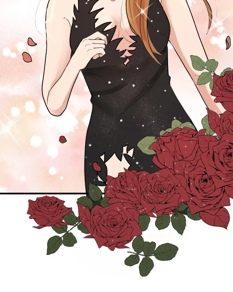 My Lovely Bodyguard Chapter 45 - Page 79