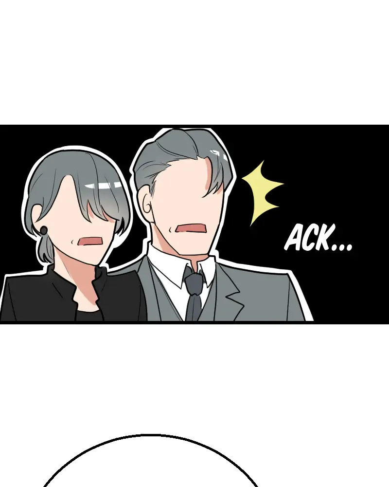 My Lovely Bodyguard Chapter 45 - Page 80