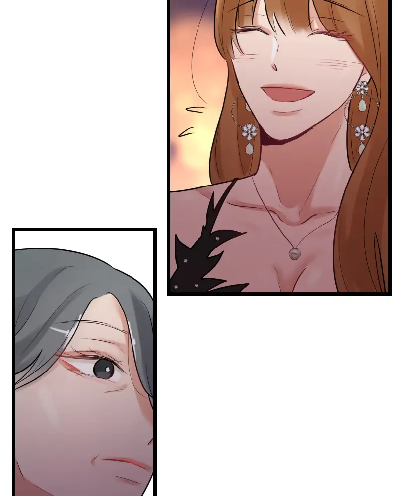 My Lovely Bodyguard Chapter 45 - Page 85