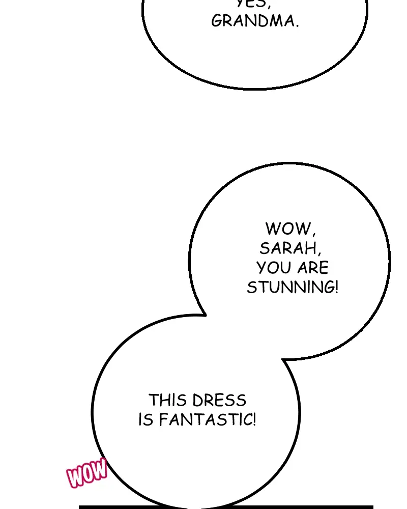 My Lovely Bodyguard Chapter 45 - Page 10