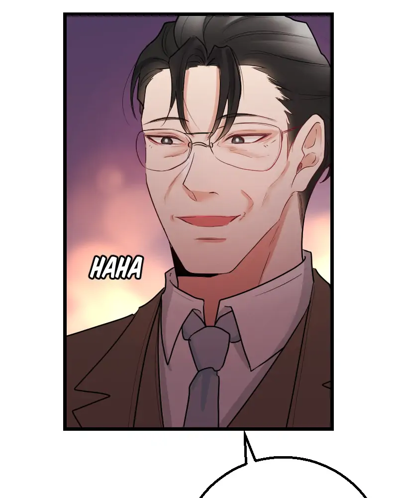 My Lovely Bodyguard Chapter 45 - Page 93