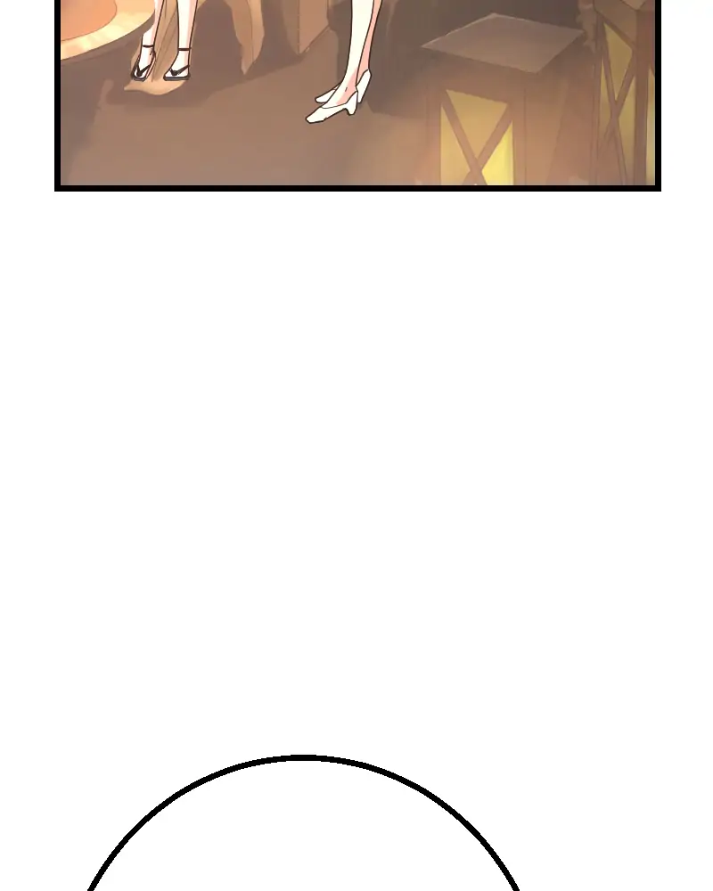 My Lovely Bodyguard Chapter 46 - Page 11