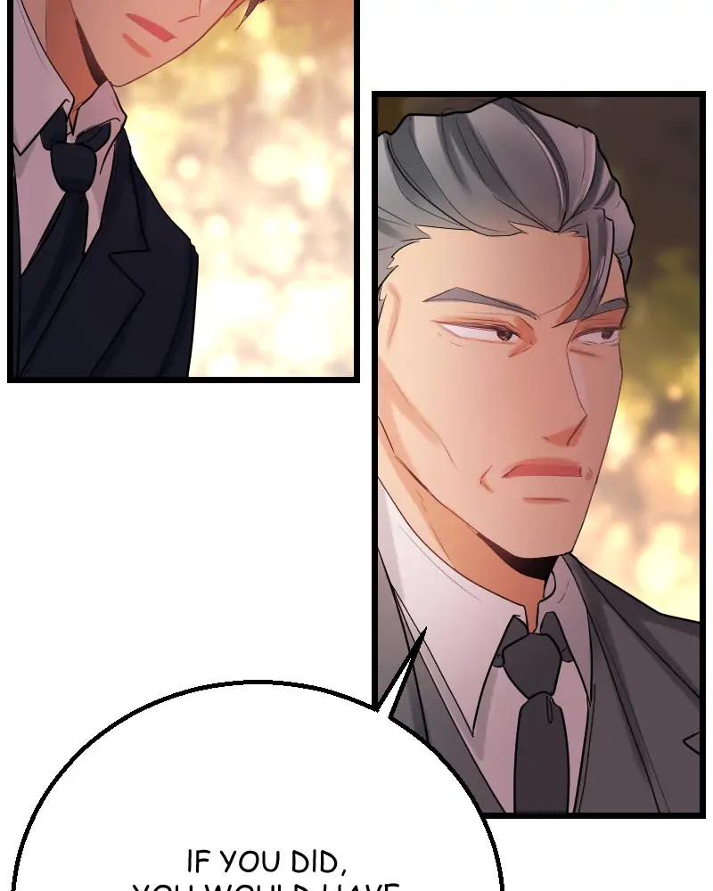 My Lovely Bodyguard Chapter 46 - Page 103